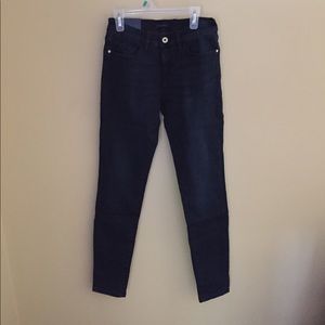 Tommy Hilfiger Skinny Jeans